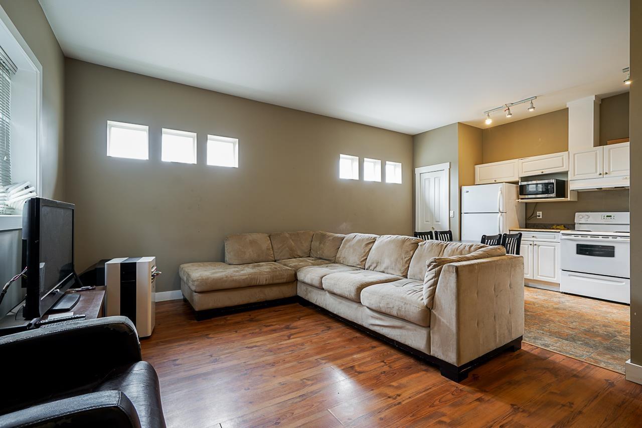 5342 256 Street, Langley, British Columbia  V4W 1J5 - Photo 35 - R3014236