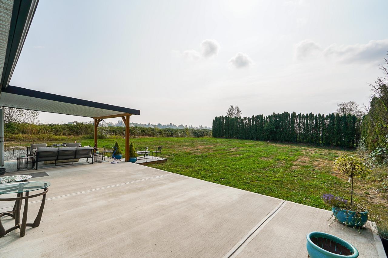 5342 256 Street, Langley, British Columbia  V4W 1J5 - Photo 31 - R3014236