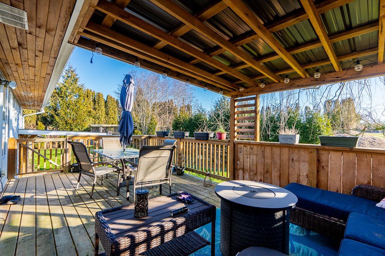 5342 256 Street, Langley, British Columbia  V4W 1J5 - Photo 18 - R3014236