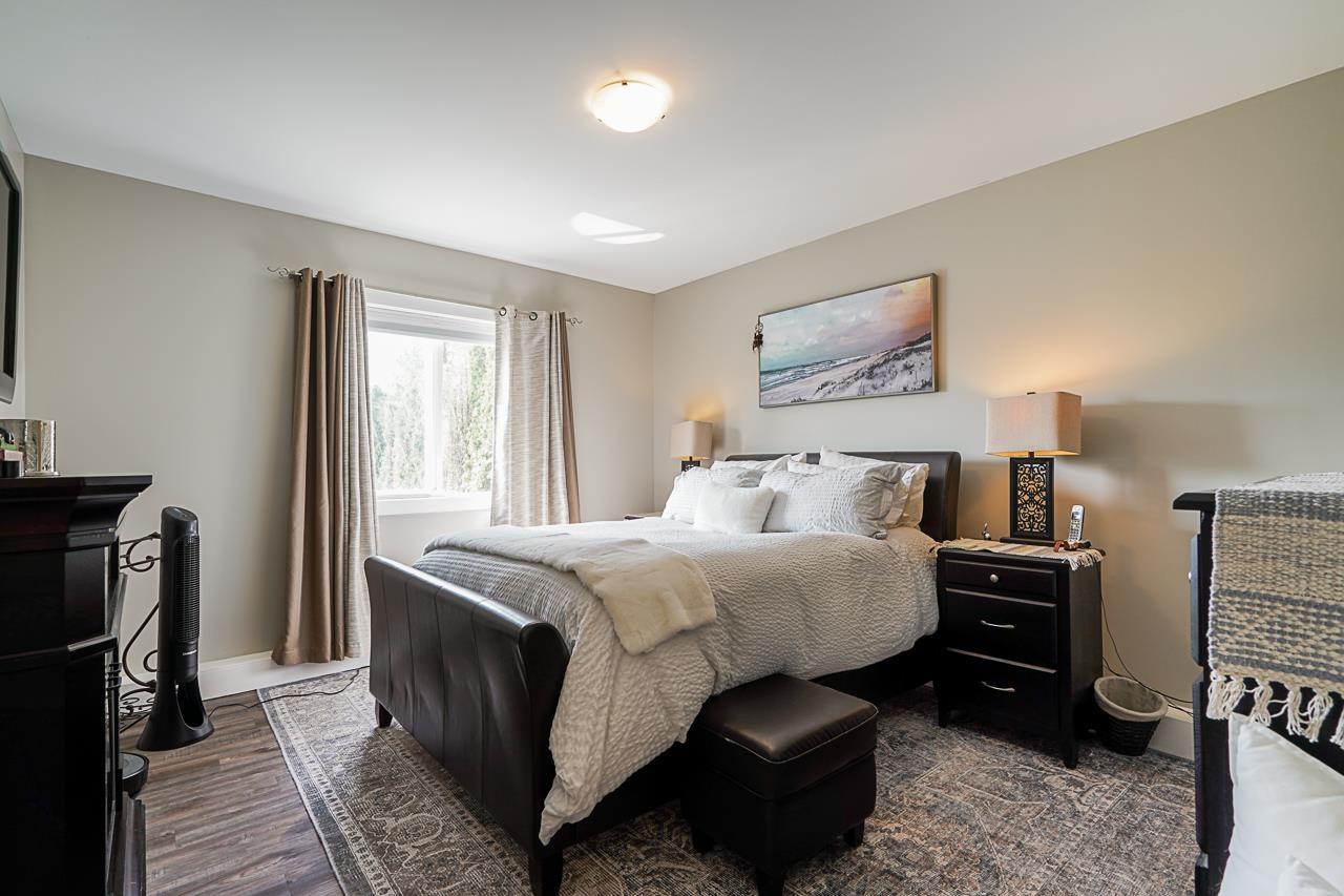 5342 256 Street, Langley, British Columbia  V4W 1J5 - Photo 27 - R3014236