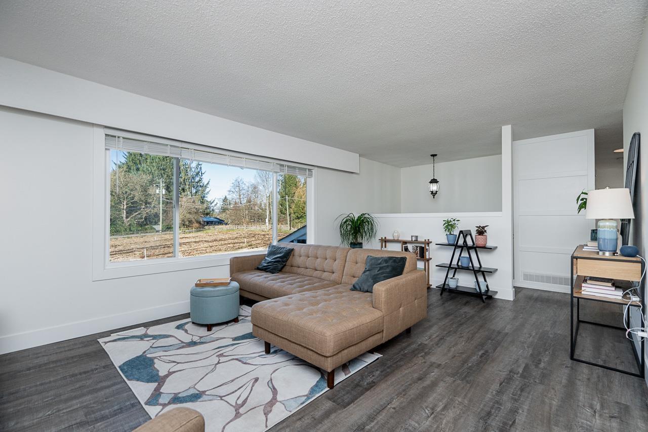 5342 256 Street, Langley, British Columbia  V4W 1J5 - Photo 7 - R3014236