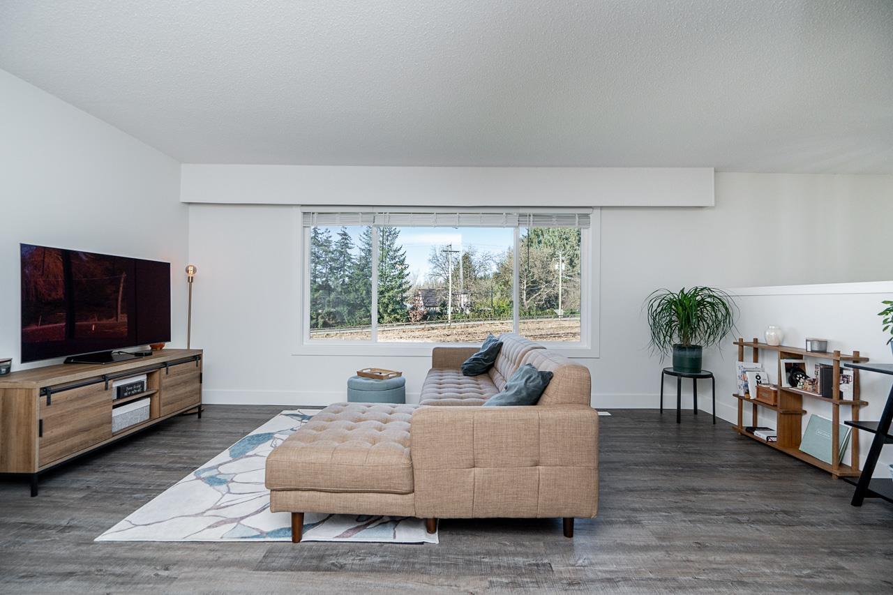 5342 256 Street, Langley, British Columbia  V4W 1J5 - Photo 6 - R3014236