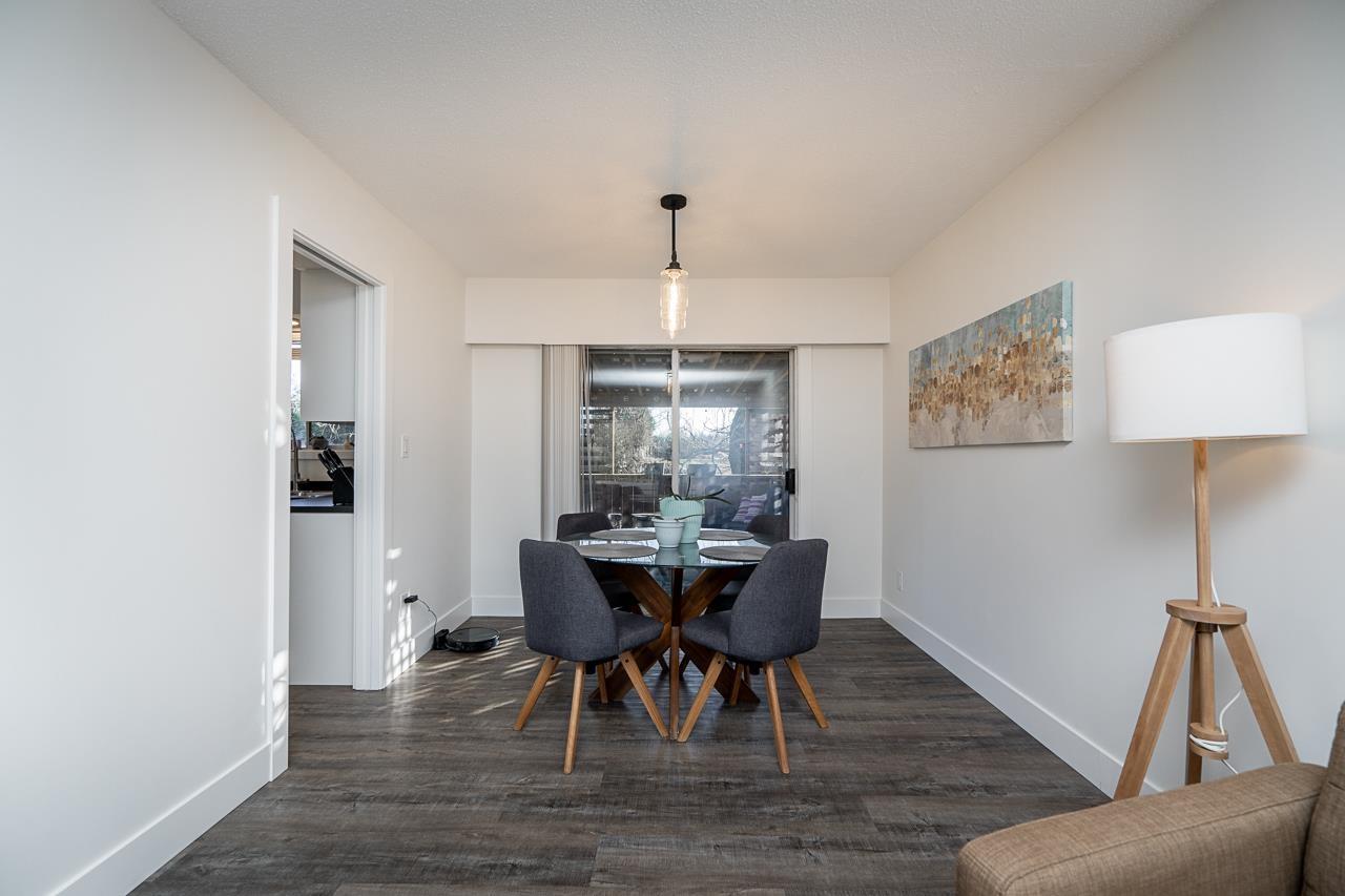 5342 256 Street, Langley, British Columbia  V4W 1J5 - Photo 8 - R3014236