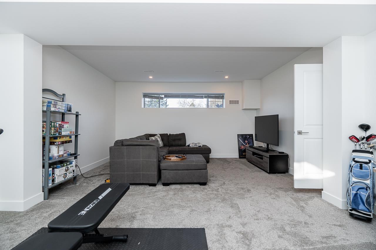 5342 256 Street, Langley, British Columbia  V4W 1J5 - Photo 13 - R3014236