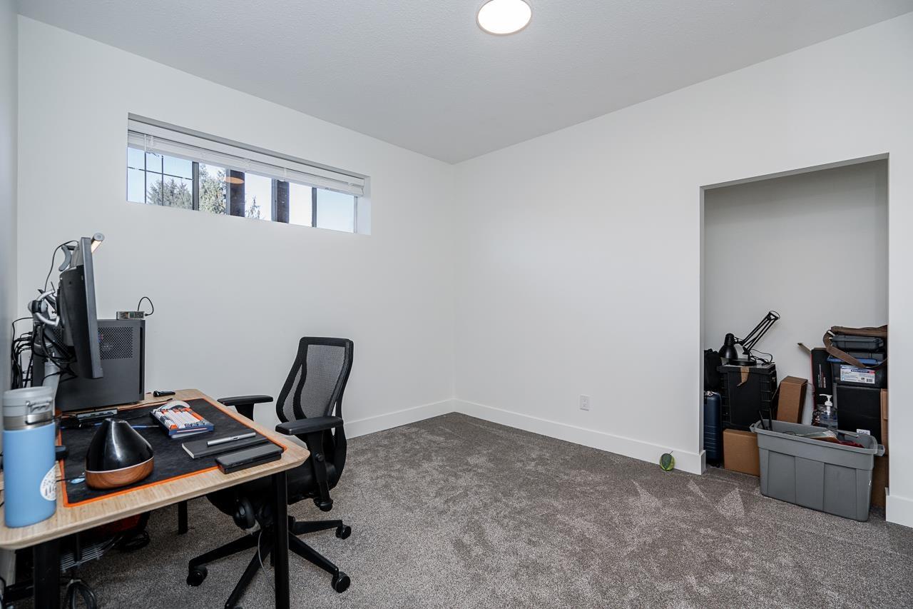 5342 256 Street, Langley, British Columbia  V4W 1J5 - Photo 16 - R3014236