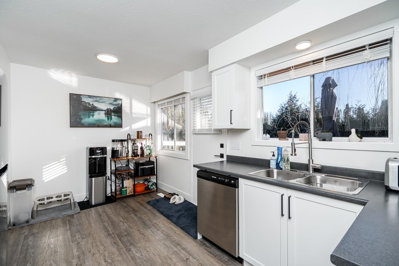 5342 256 Street, Langley, British Columbia  V4W 1J5 - Photo 9 - R3014236