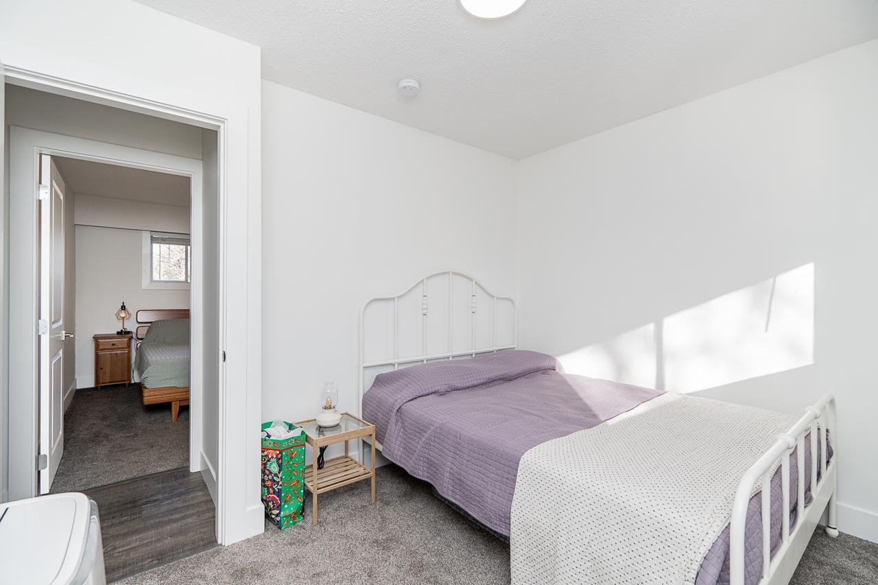 5342 256 Street, Langley, British Columbia  V4W 1J5 - Photo 12 - R3014236