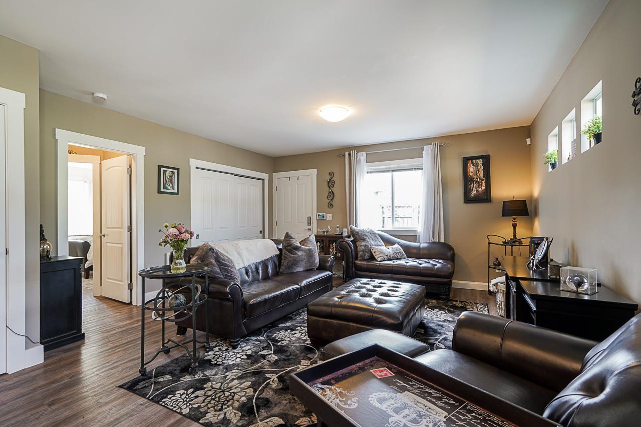 5342 256 Street, Langley, British Columbia  V4W 1J5 - Photo 22 - R3014236