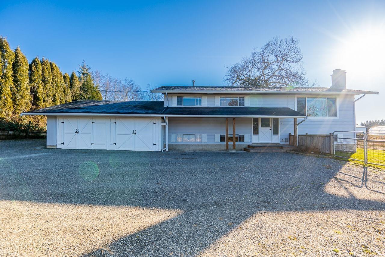 5342 256 Street, Langley, British Columbia  V4W 1J5 - Photo 5 - R3014236
