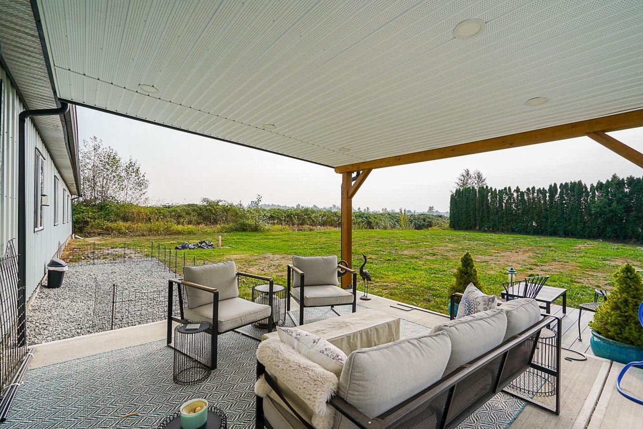 5342 256 Street, Langley, British Columbia  V4W 1J5 - Photo 30 - R3014236