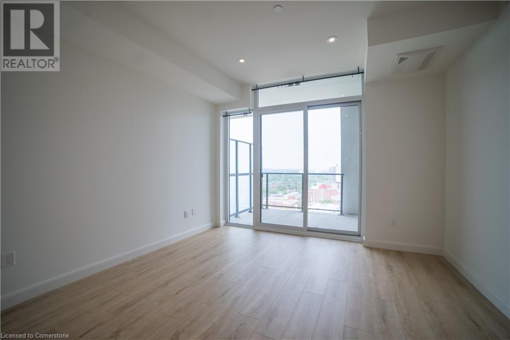 741 King Street W Unit# 1805, Kitchener, Ontario  N2G 0E9 - Photo 10 - 40740111