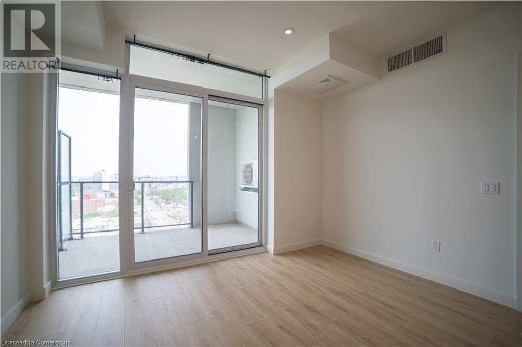 741 King Street W Unit# 1805, Kitchener, Ontario  N2G 0E9 - Photo 11 - 40740111