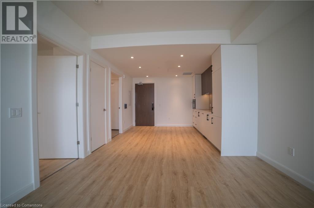 741 King Street W Unit# 1805, Kitchener, Ontario  N2G 0E9 - Photo 12 - 40740111