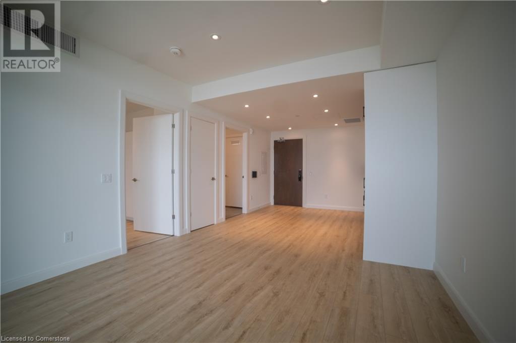 741 King Street W Unit# 1805, Kitchener, Ontario  N2G 0E9 - Photo 13 - 40740111