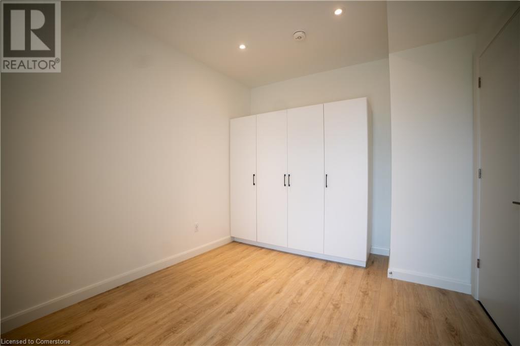 741 King Street W Unit# 1805, Kitchener, Ontario  N2G 0E9 - Photo 16 - 40740111