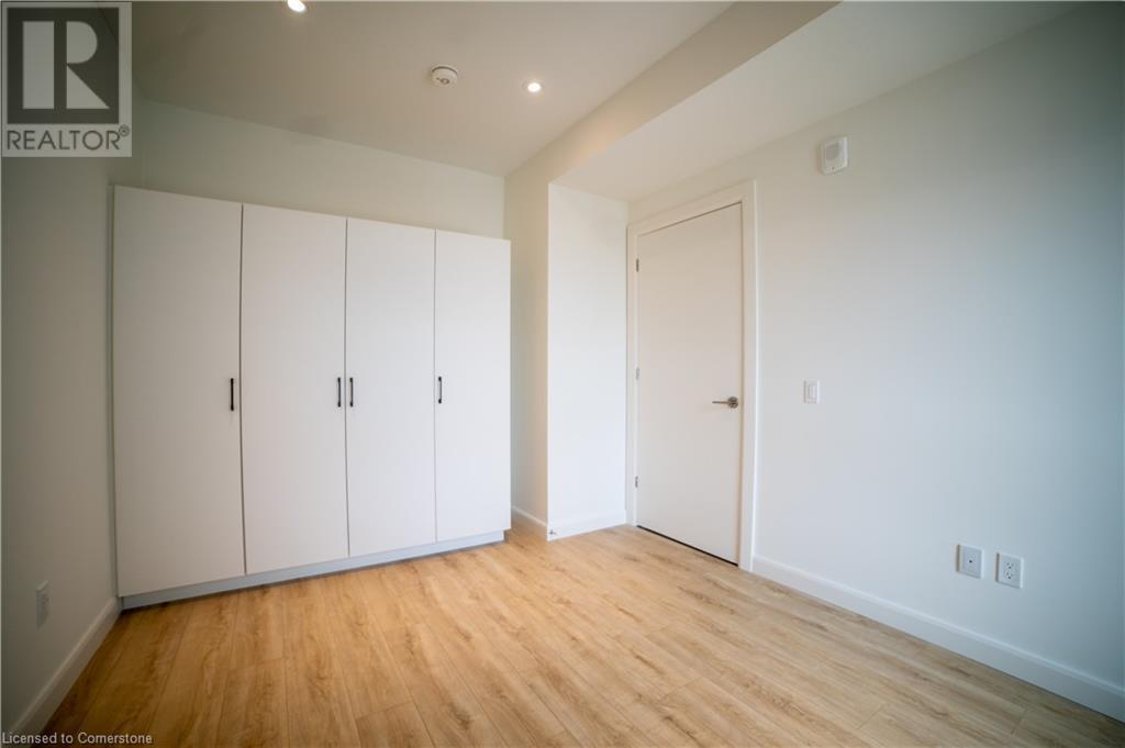 741 King Street W Unit# 1805, Kitchener, Ontario  N2G 0E9 - Photo 17 - 40740111