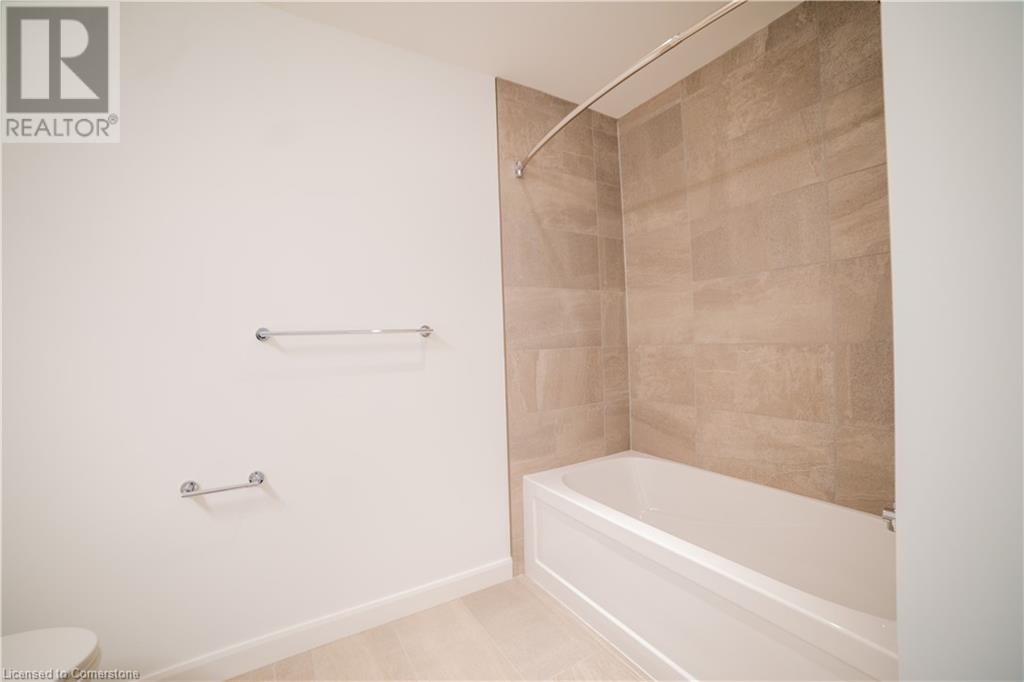 741 King Street W Unit# 1805, Kitchener, Ontario  N2G 0E9 - Photo 9 - 40740111