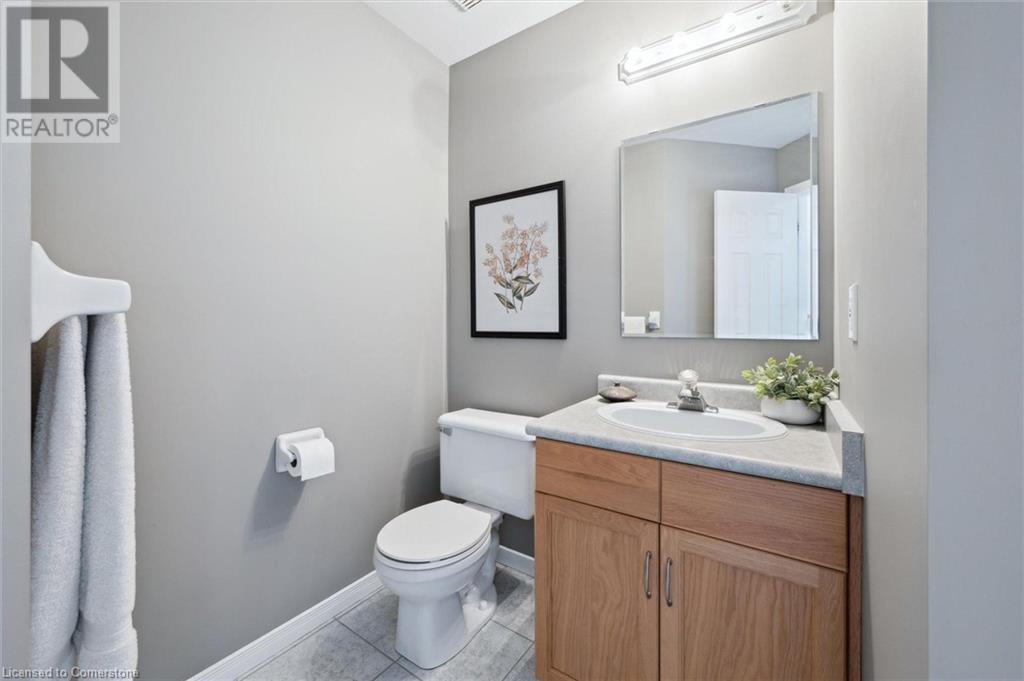 52 Camm Crescent, Guelph, Ontario  N1L 1K2 - Photo 10 - 40738700
