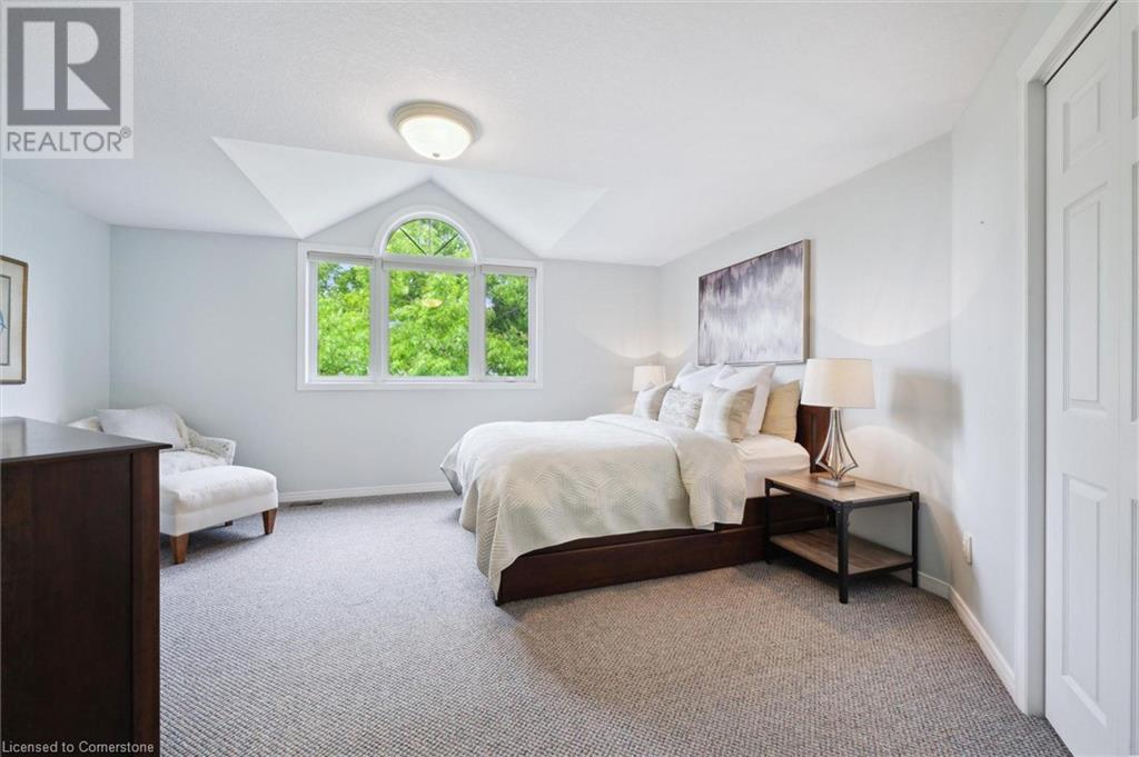 52 Camm Crescent, Guelph, Ontario  N1L 1K2 - Photo 12 - 40738700