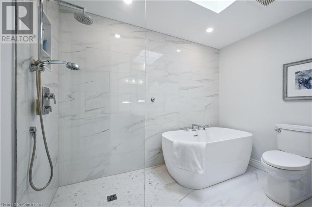 52 Camm Crescent, Guelph, Ontario  N1L 1K2 - Photo 14 - 40738700