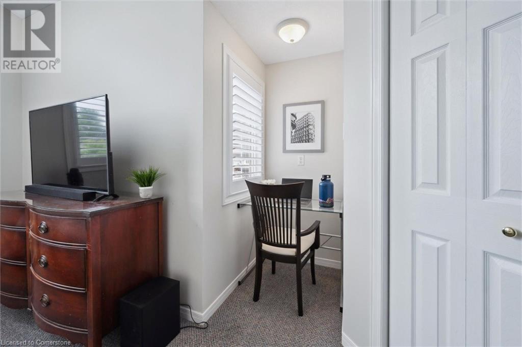 52 Camm Crescent, Guelph, Ontario  N1L 1K2 - Photo 16 - 40738700