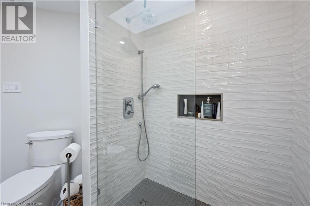 52 Camm Crescent, Guelph, Ontario  N1L 1K2 - Photo 19 - 40738700