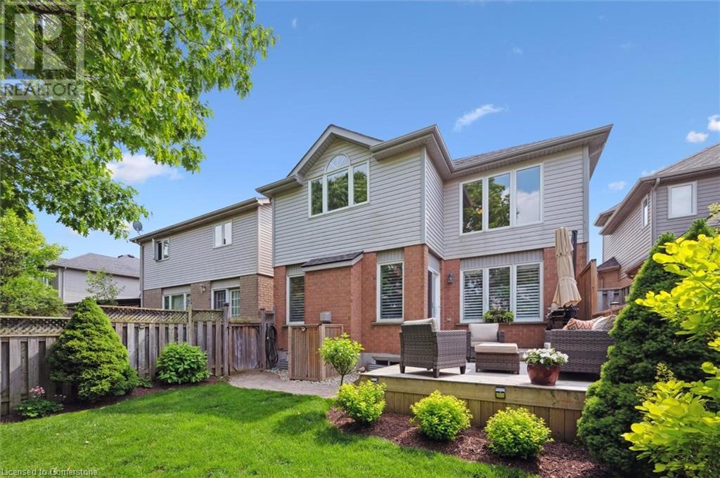52 Camm Crescent, Guelph, Ontario  N1L 1K2 - Photo 21 - 40738700