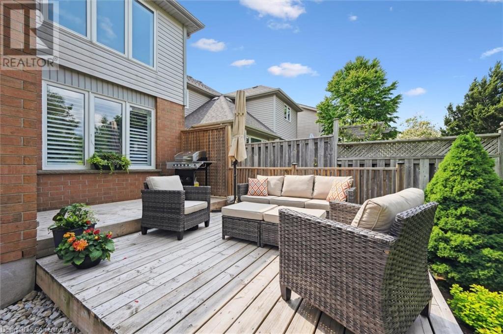 52 Camm Crescent, Guelph, Ontario  N1L 1K2 - Photo 22 - 40738700