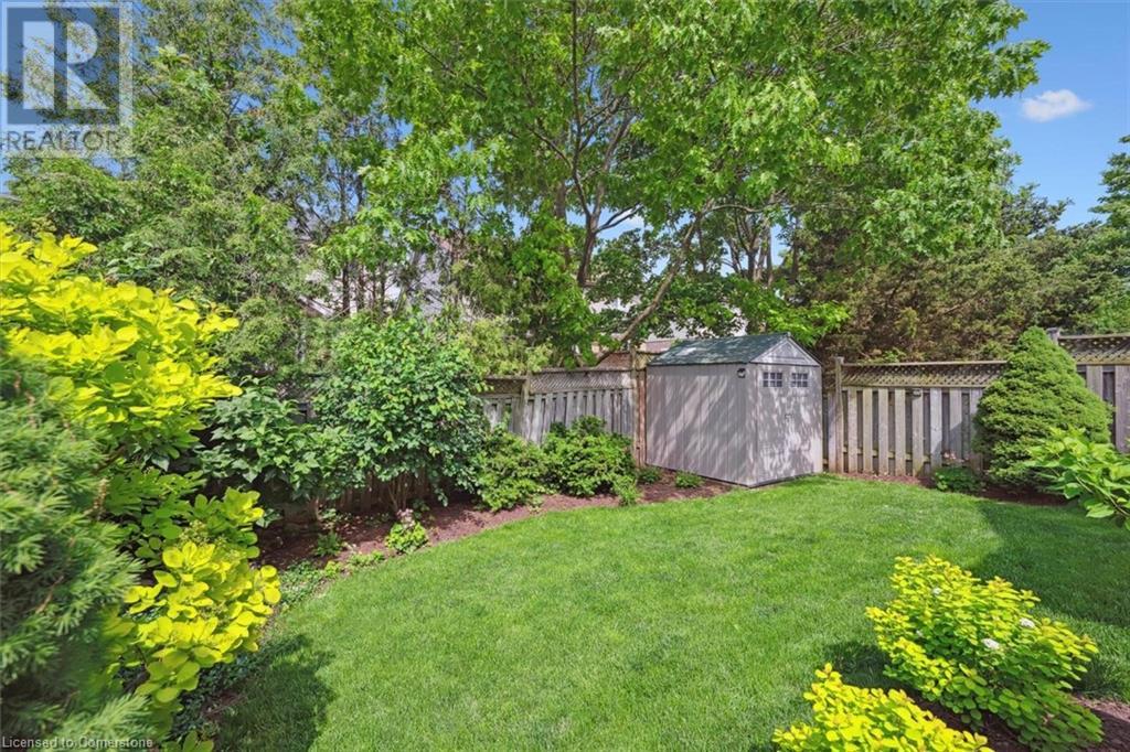 52 Camm Crescent, Guelph, Ontario  N1L 1K2 - Photo 26 - 40738700