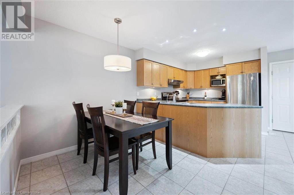 52 Camm Crescent, Guelph, Ontario  N1L 1K2 - Photo 6 - 40738700