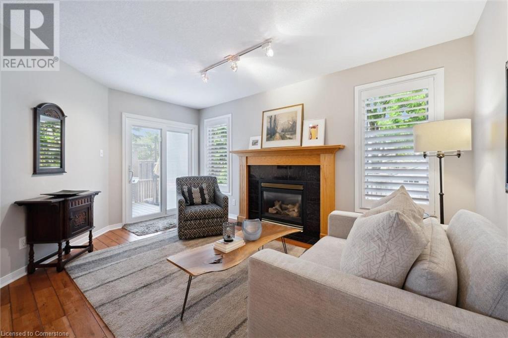 52 Camm Crescent, Guelph, Ontario  N1L 1K2 - Photo 7 - 40738700
