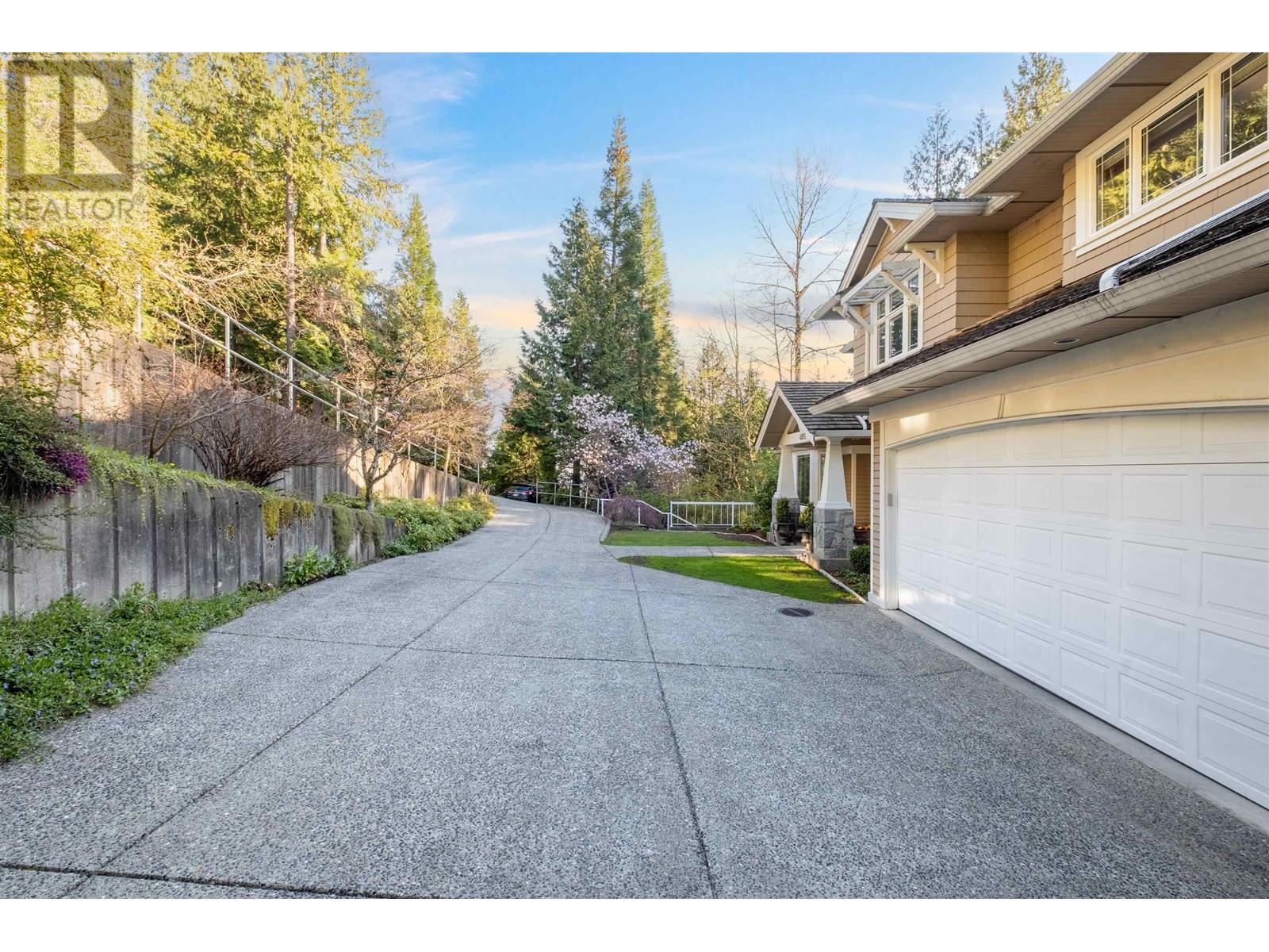 Property at 4905 CHALET PLACE image 3