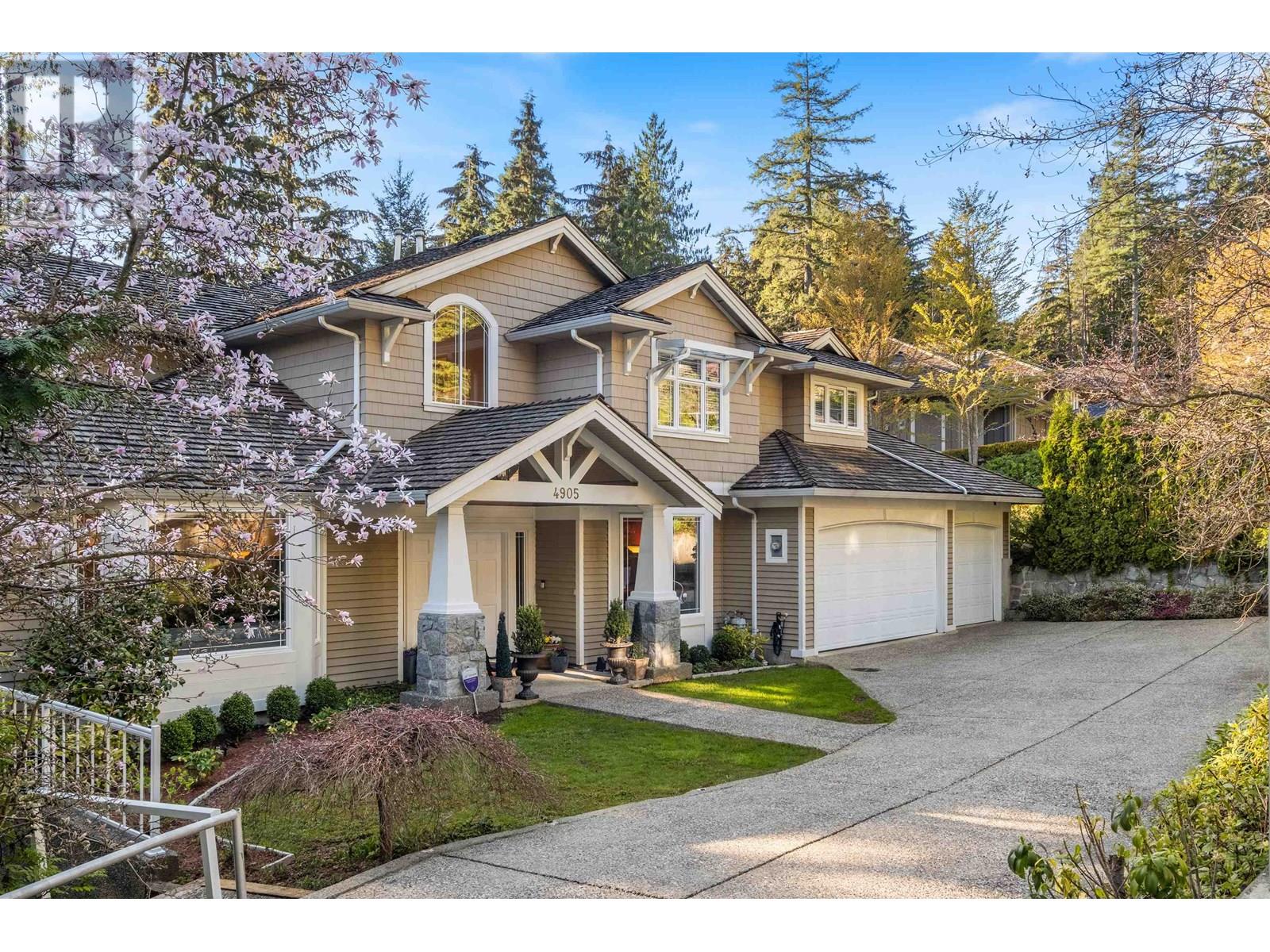 Property at 4905 CHALET PLACE image 2
