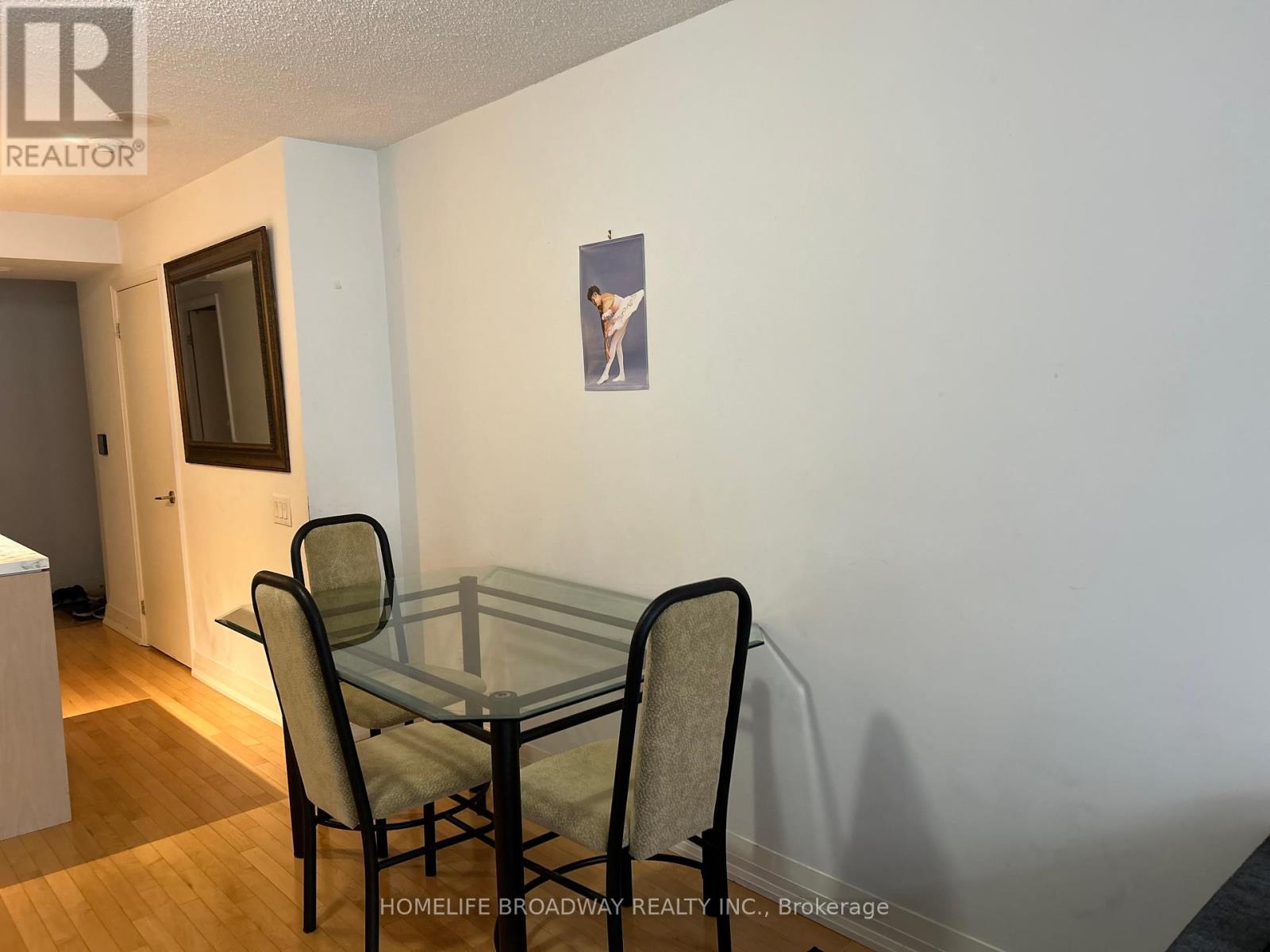 1310 - 25 Carlton Street, Toronto, Ontario  M5B 1L4 - Photo 11 - C12179482