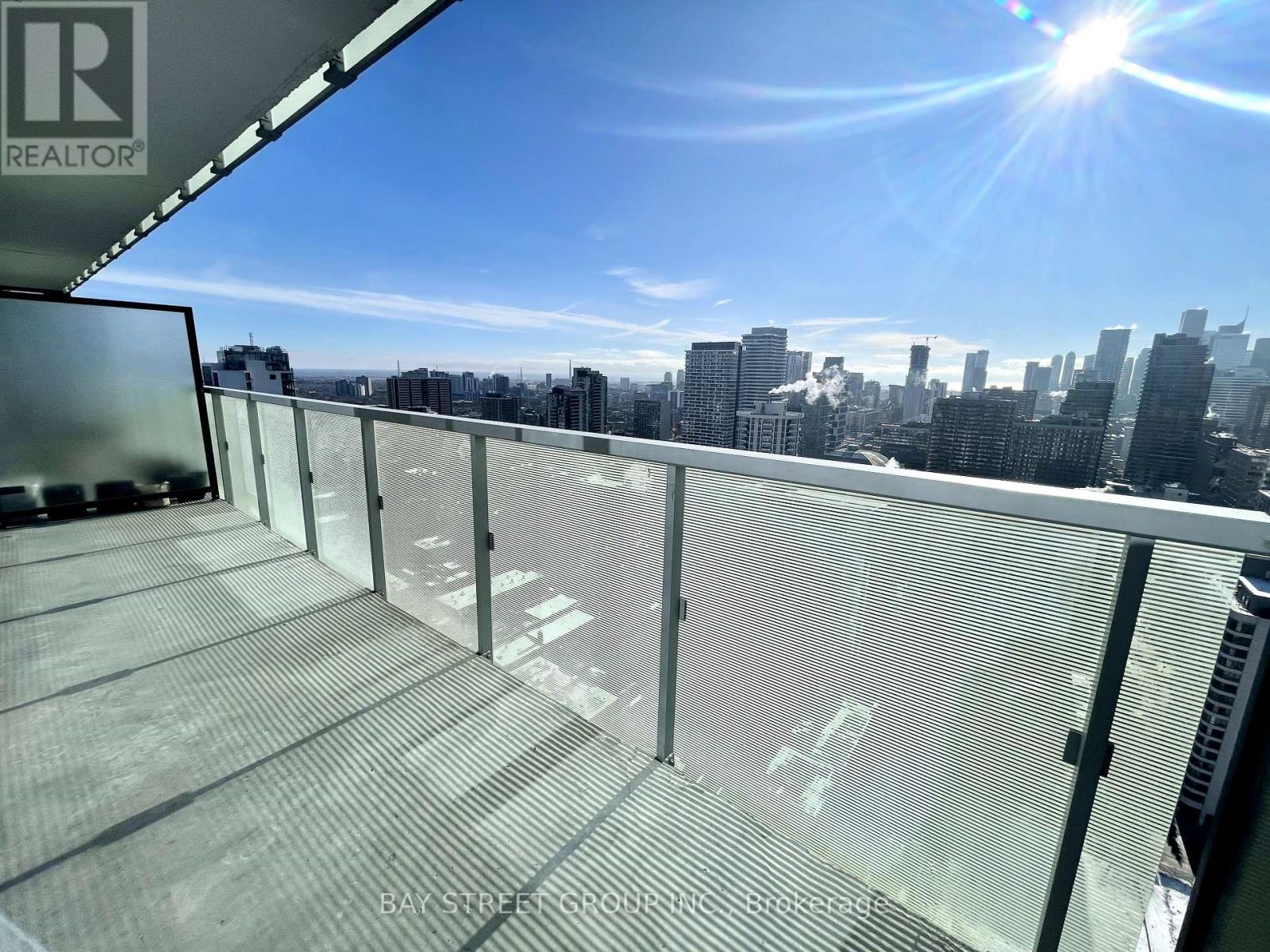 3202 - 28 Wellesley Street E, Toronto, Ontario  M4Y 1G3 - Photo 11 - C12068024