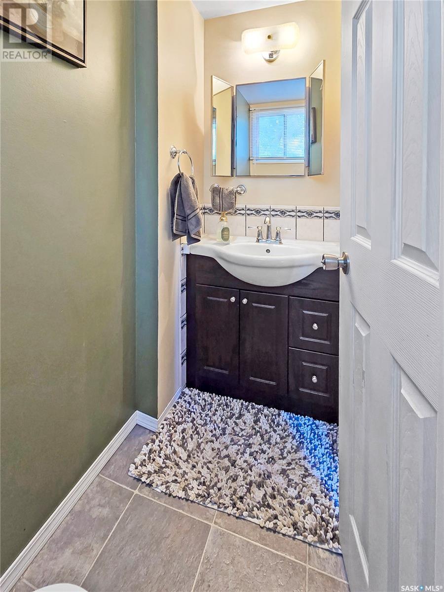 13 Calwood Crescent, Yorkton, Saskatchewan  S3N 2T5 - Photo 12 - SK009150