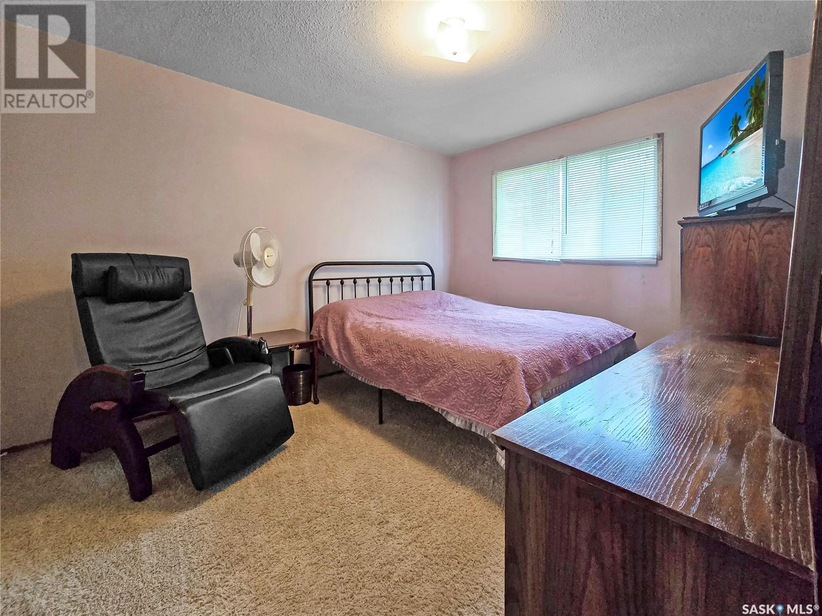 13 Calwood Crescent, Yorkton, Saskatchewan  S3N 2T5 - Photo 14 - SK009150