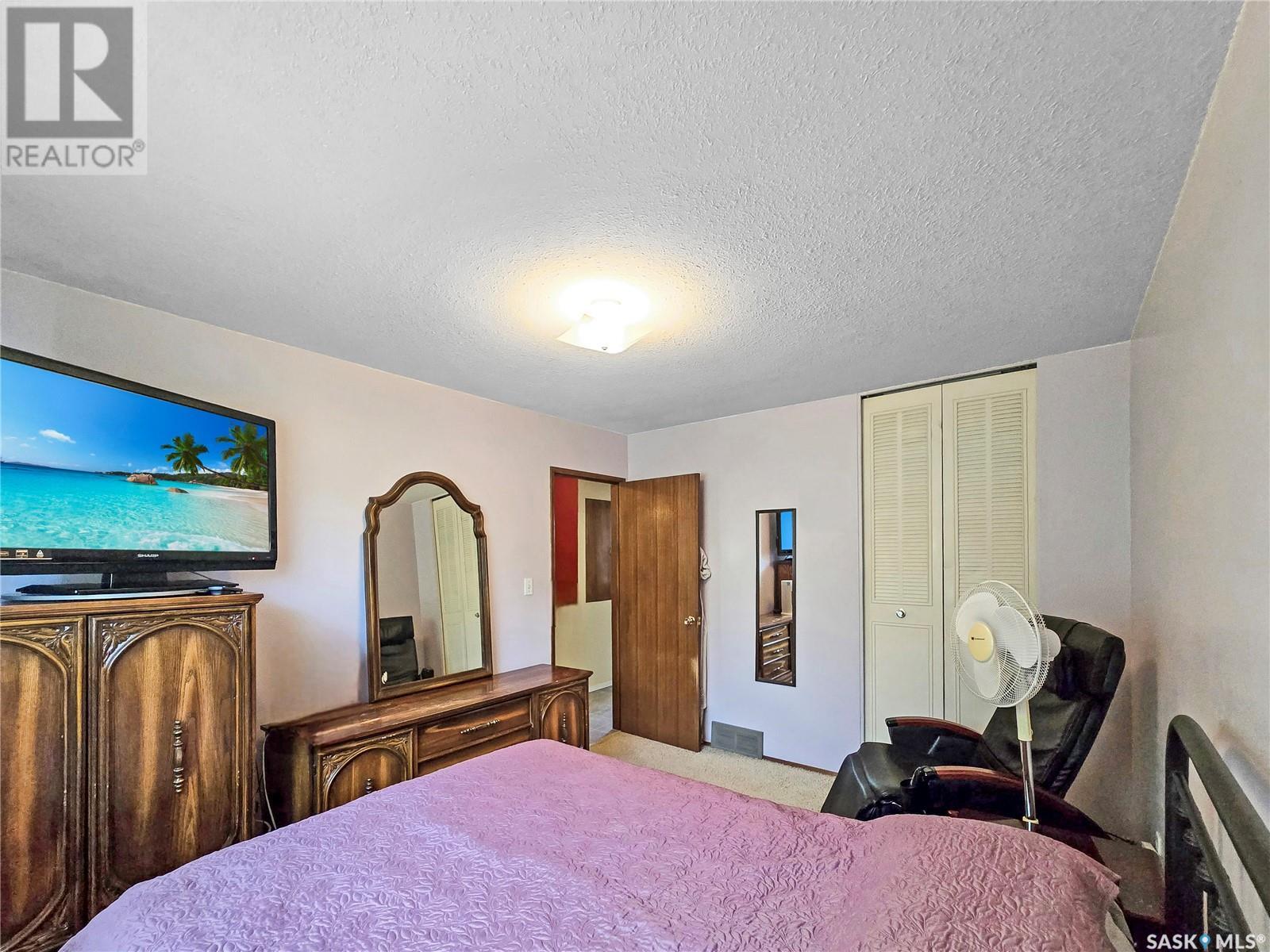 13 Calwood Crescent, Yorkton, Saskatchewan  S3N 2T5 - Photo 15 - SK009150