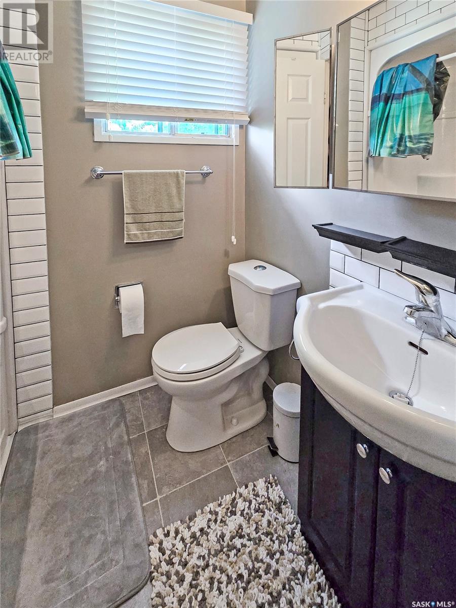 13 Calwood Crescent, Yorkton, Saskatchewan  S3N 2T5 - Photo 20 - SK009150