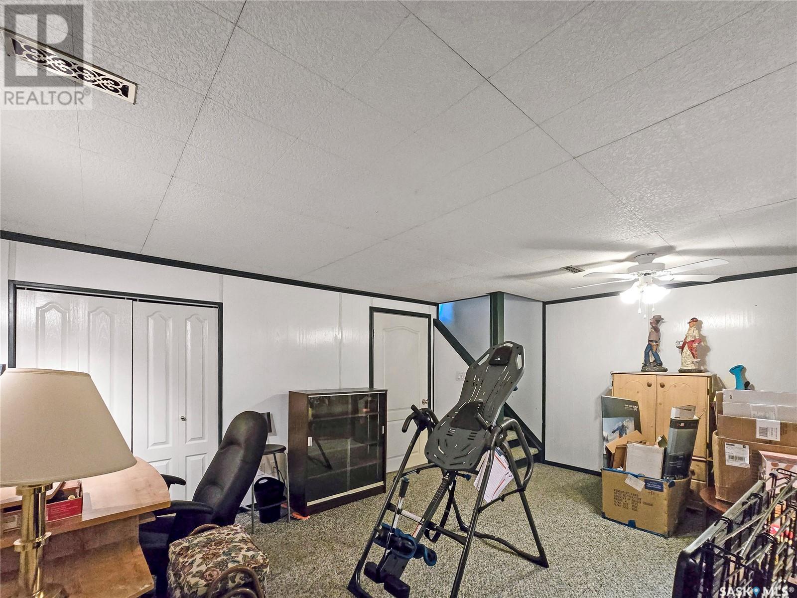 13 Calwood Crescent, Yorkton, Saskatchewan  S3N 2T5 - Photo 23 - SK009150