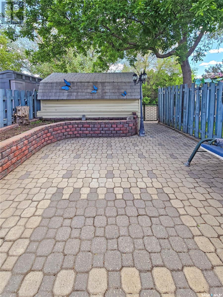 13 Calwood Crescent, Yorkton, Saskatchewan  S3N 2T5 - Photo 32 - SK009150