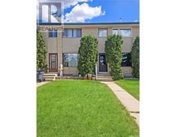 13 Calwood Crescent, Yorkton, Ca