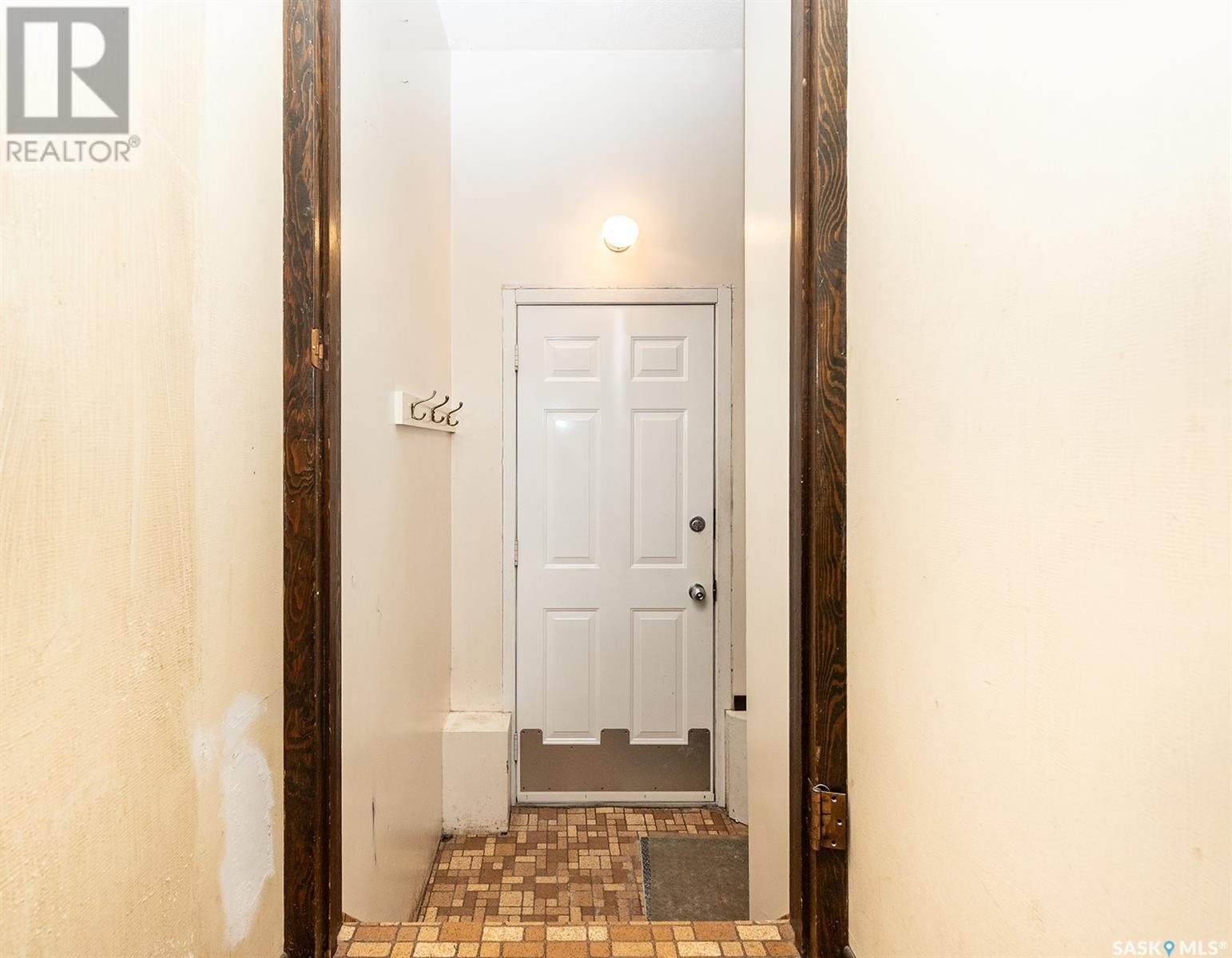 1317 Elevator Road, Saskatoon, Saskatchewan  S7M 3X3 - Photo 10 - SK009074