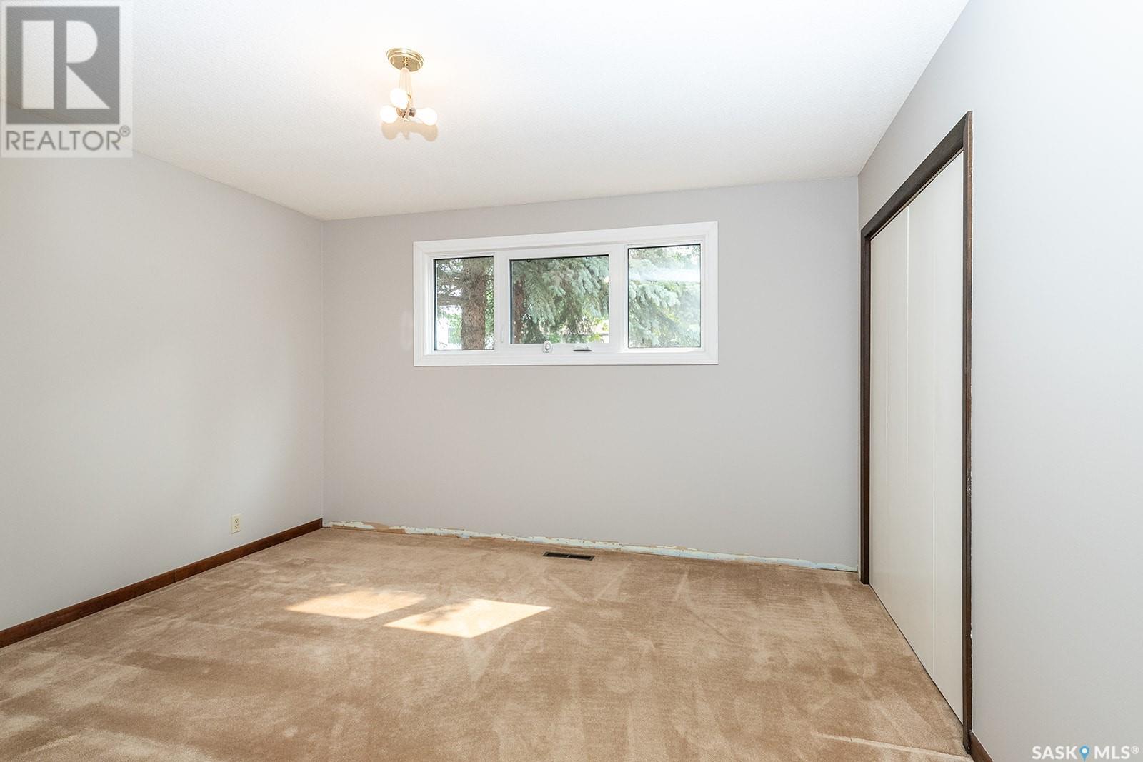 1317 Elevator Road, Saskatoon, Saskatchewan  S7M 3X3 - Photo 11 - SK009074
