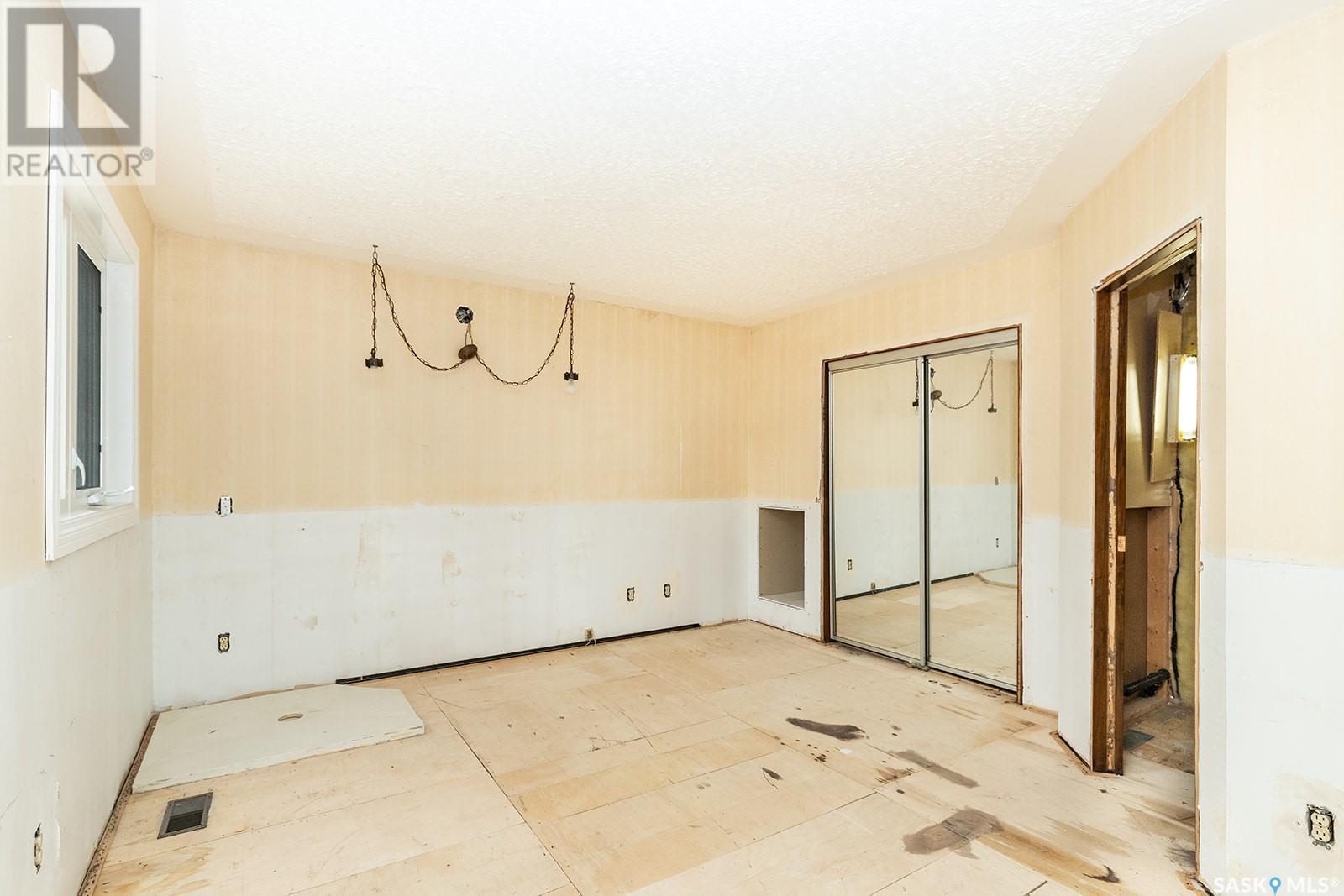 1317 Elevator Road, Saskatoon, Saskatchewan  S7M 3X3 - Photo 14 - SK009074