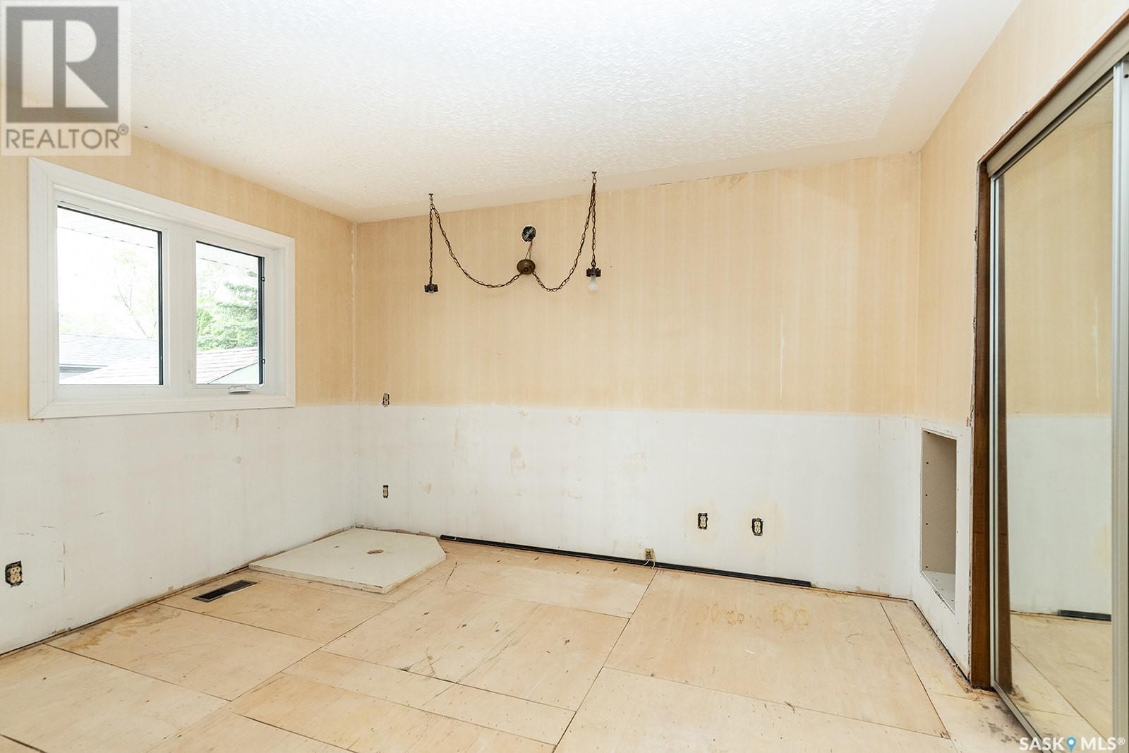 1317 Elevator Road, Saskatoon, Saskatchewan  S7M 3X3 - Photo 15 - SK009074