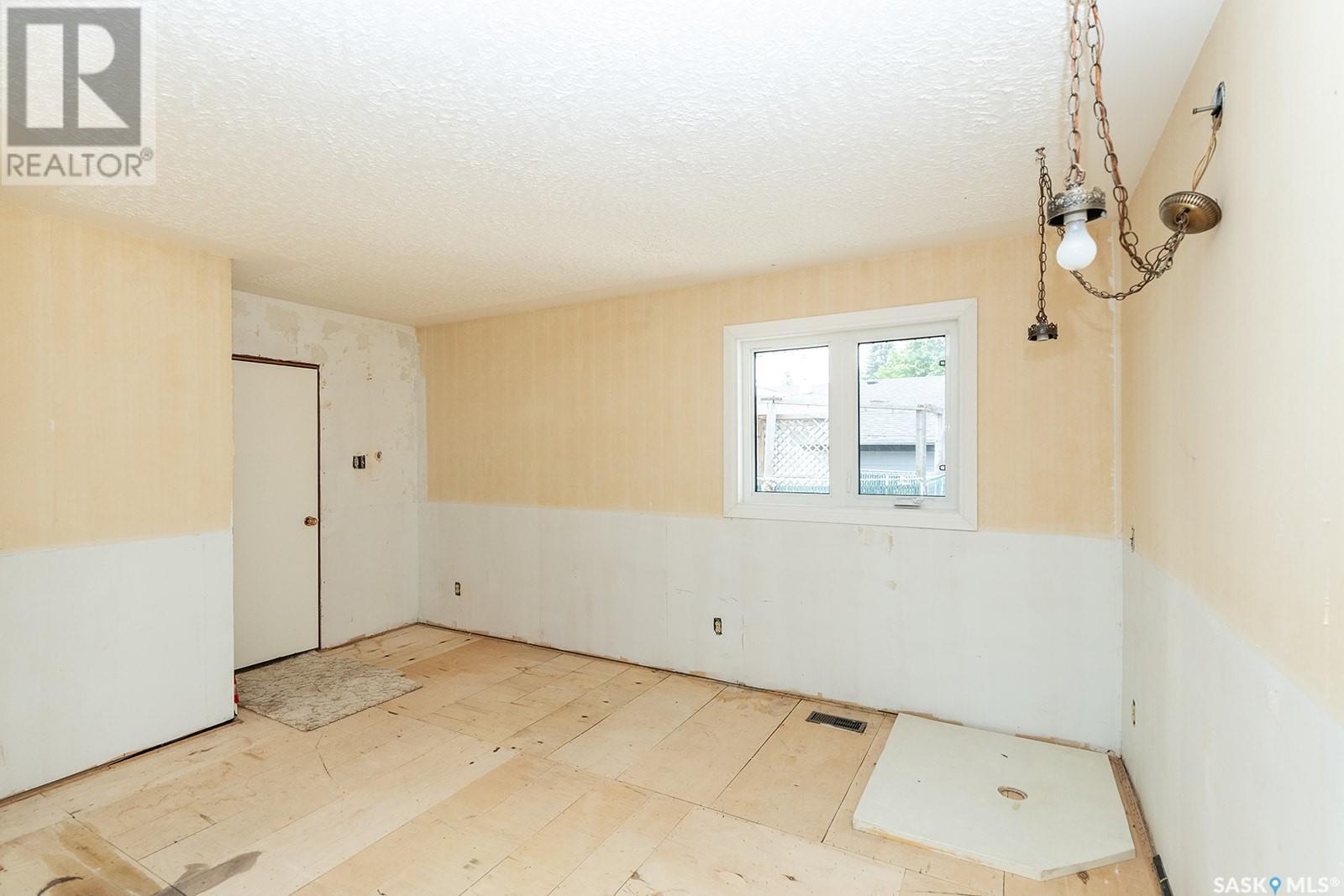 1317 Elevator Road, Saskatoon, Saskatchewan  S7M 3X3 - Photo 17 - SK009074