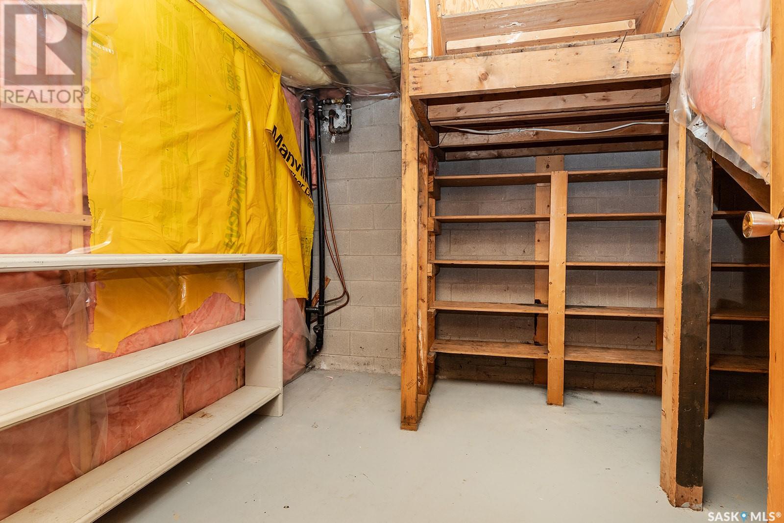 1317 Elevator Road, Saskatoon, Saskatchewan  S7M 3X3 - Photo 21 - SK009074