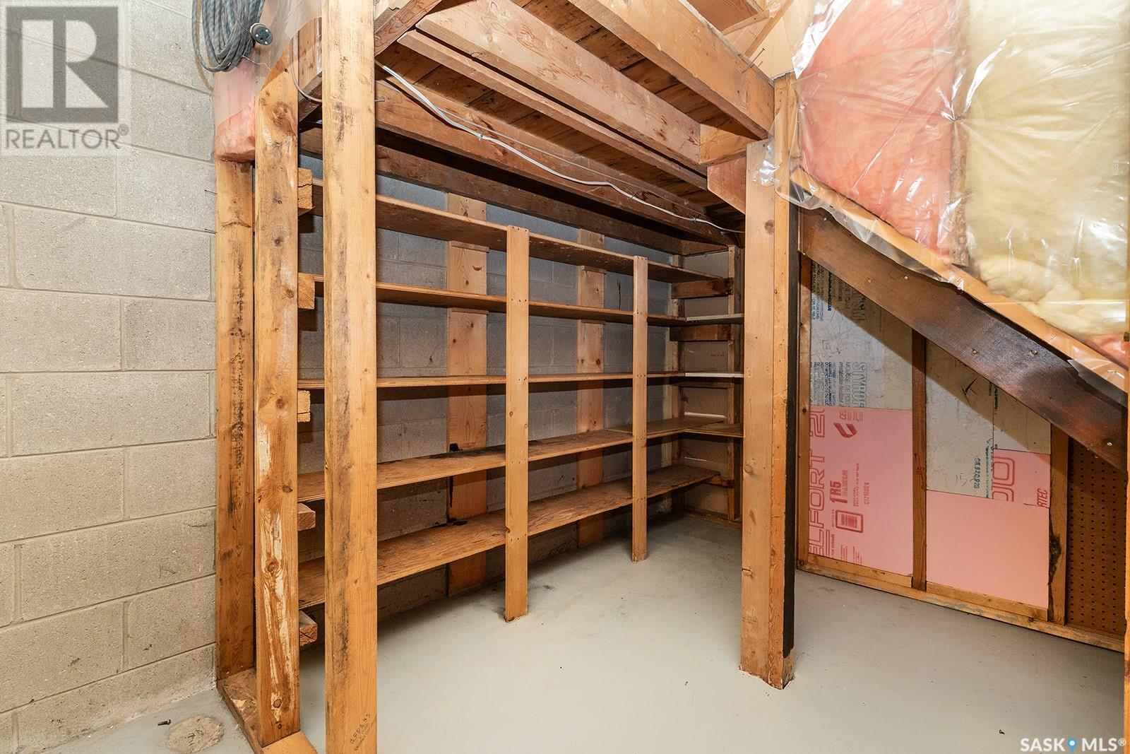 1317 Elevator Road, Saskatoon, Saskatchewan  S7M 3X3 - Photo 22 - SK009074