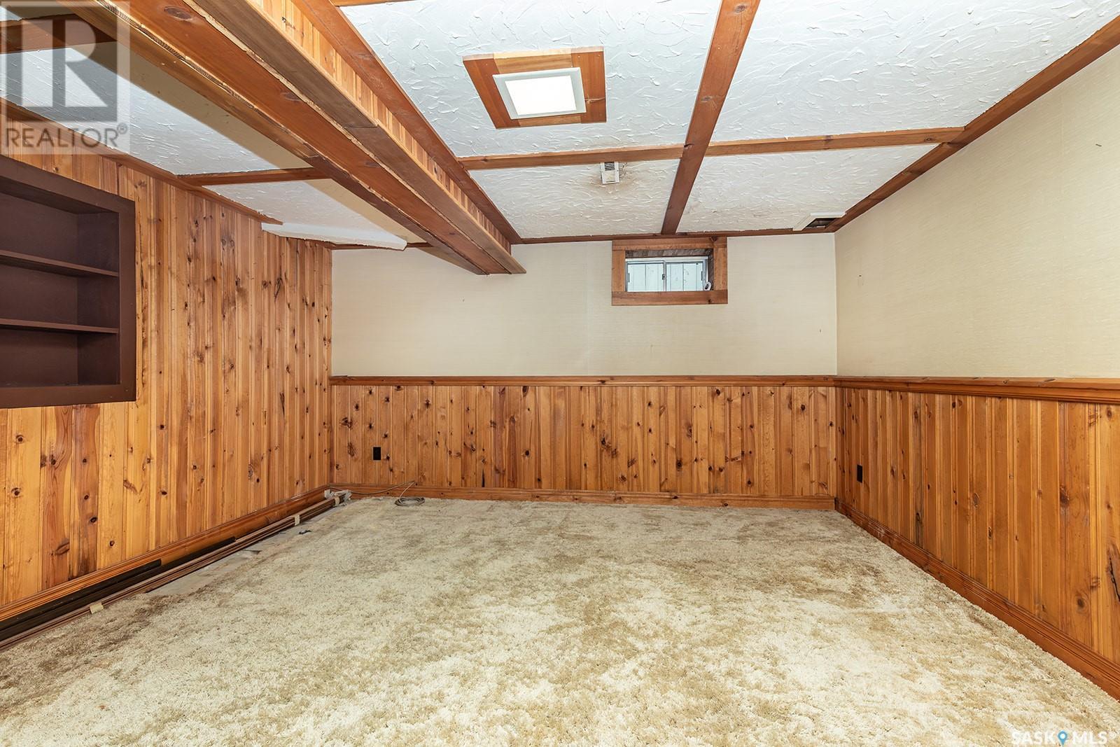 1317 Elevator Road, Saskatoon, Saskatchewan  S7M 3X3 - Photo 28 - SK009074